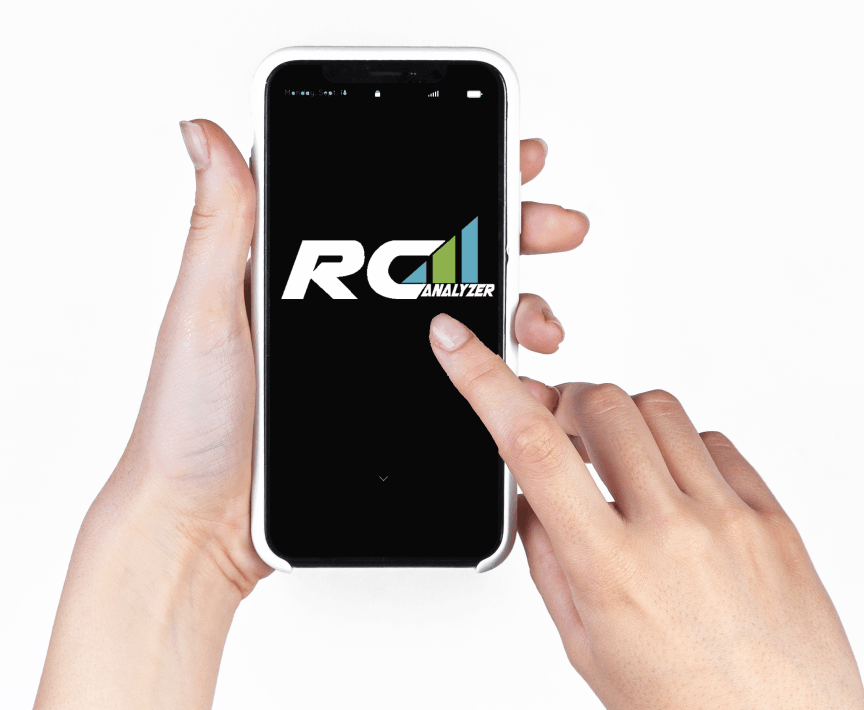 app-rc-analyzer-android